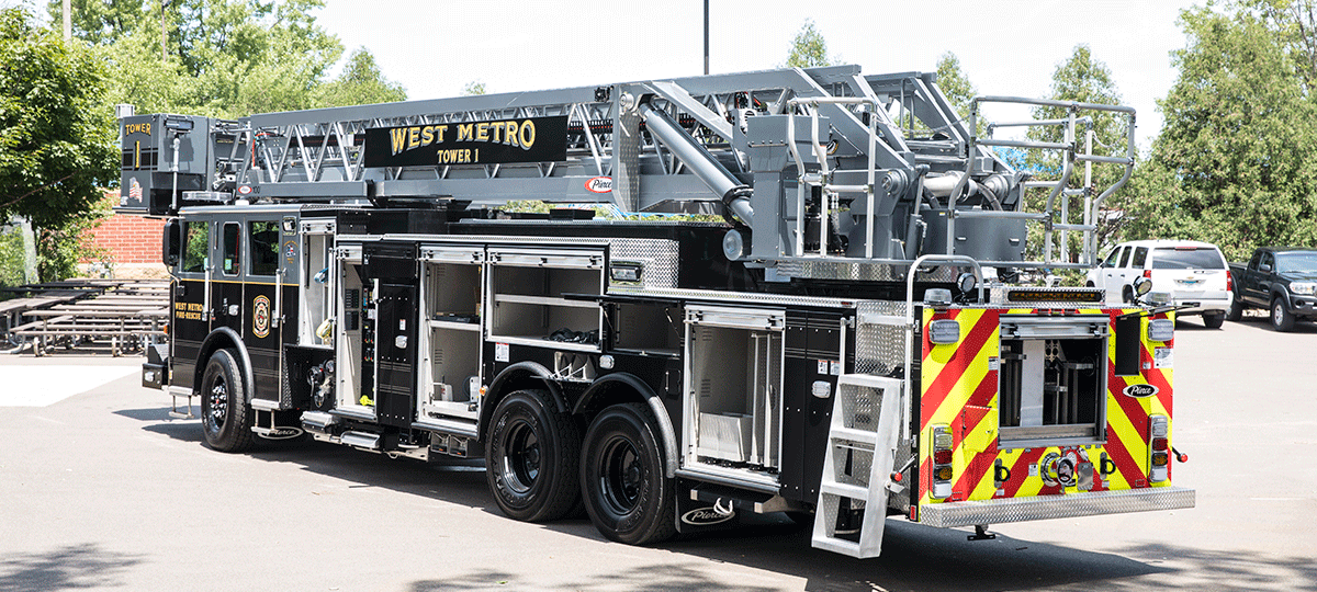 CHIEKO＋heart stock pierce (silver) Heart Charm Toggle Curb Chain Necklace Sterling Silver